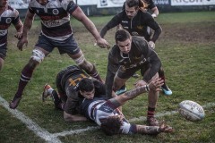 Foto di Filippo Venturi