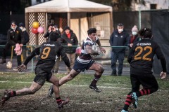 Foto di Filippo Venturi