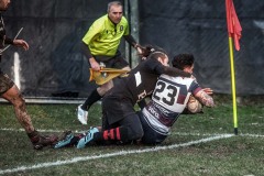 Foto di Filippo Venturi