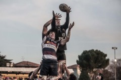 Foto di Filippo Venturi