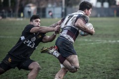 Foto di Filippo Venturi