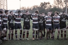 Foto di Filippo Venturi