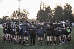 Foto di Filippo Venturi