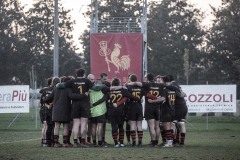 Foto di Filippo Venturi