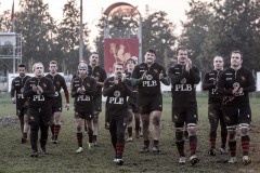 Foto di Filippo Venturi