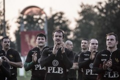 Foto di Filippo Venturi