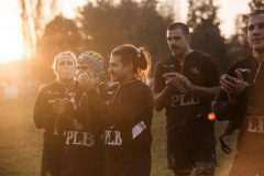 Foto di Filippo Venturi