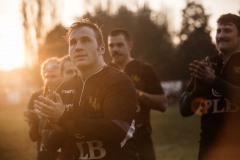 Foto di Filippo Venturi