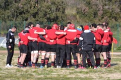 photogallery-2021-22_seriea-Civitavecchia-Romagna_DSC_0037
