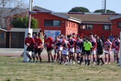 photogallery-2021-22_seriea-Civitavecchia-Romagna_DSC_0039