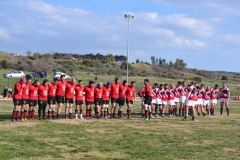 photogallery-2021-22_seriea-Civitavecchia-Romagna_DSC_0041