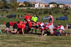 photogallery-2021-22_seriea-Civitavecchia-Romagna_DSC_0047