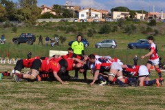 photogallery-2021-22_seriea-Civitavecchia-Romagna_DSC_0048