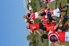 photogallery-2021-22_seriea-Civitavecchia-Romagna_DSC_0051