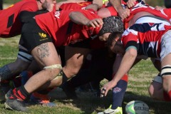 photogallery-2021-22_seriea-Civitavecchia-Romagna_DSC_0054