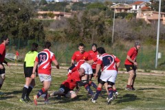 photogallery-2021-22_seriea-Civitavecchia-Romagna_DSC_0059