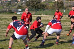 photogallery-2021-22_seriea-Civitavecchia-Romagna_DSC_0063