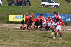 photogallery-2021-22_seriea-Civitavecchia-Romagna_DSC_0071
