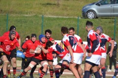 photogallery-2021-22_seriea-Civitavecchia-Romagna_DSC_0089