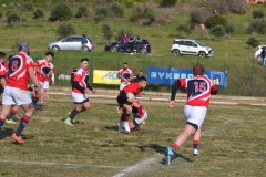 photogallery-2021-22_seriea-Civitavecchia-Romagna_DSC_0092