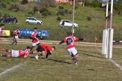 photogallery-2021-22_seriea-Civitavecchia-Romagna_DSC_0094