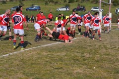 photogallery-2021-22_seriea-Civitavecchia-Romagna_DSC_0098