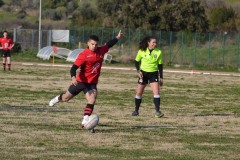 photogallery-2021-22_seriea-Civitavecchia-Romagna_DSC_0101