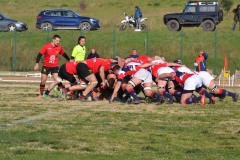 photogallery-2021-22_seriea-Civitavecchia-Romagna_DSC_0104