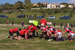 photogallery-2021-22_seriea-Civitavecchia-Romagna_DSC_0129