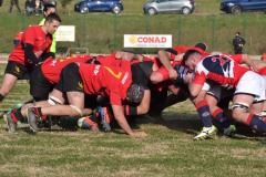 photogallery-2021-22_seriea-Civitavecchia-Romagna_DSC_0131