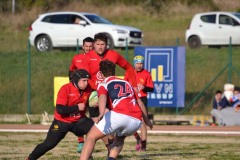photogallery-2021-22_seriea-Civitavecchia-Romagna_DSC_0137
