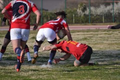 photogallery-2021-22_seriea-Civitavecchia-Romagna_DSC_0138