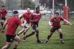 Foto di Filippo Venturi