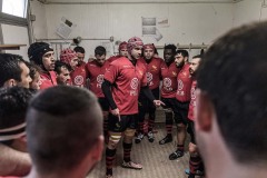 Foto di Filippo Venturi