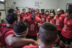 Foto di Filippo Venturi