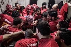 Foto di Filippo Venturi
