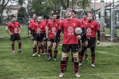Foto di Filippo Venturi