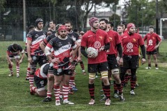Foto di Filippo Venturi