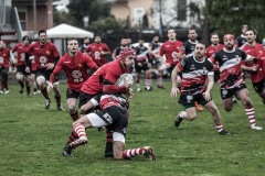 Foto di Filippo Venturi