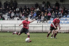Foto di Filippo Venturi