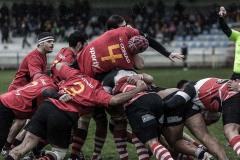 Foto di Filippo Venturi