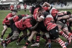 Foto di Filippo Venturi