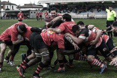 Foto di Filippo Venturi