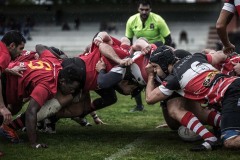Foto di Filippo Venturi