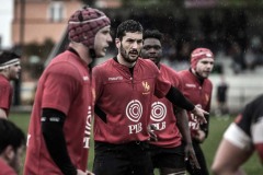 Foto di Filippo Venturi