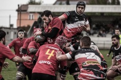 Foto di Filippo Venturi