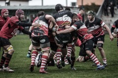 Foto di Filippo Venturi