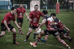 Foto di Filippo Venturi