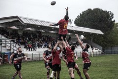 Foto di Filippo Venturi