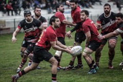 Foto di Filippo Venturi